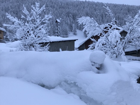 Retour d\'Est Queyras Arvieux ©a.grossan_464x348.jpg