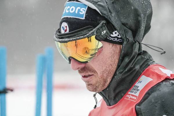NordicFocus