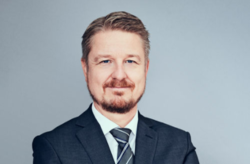 Boliger for fremtiden Jan Sandtro 