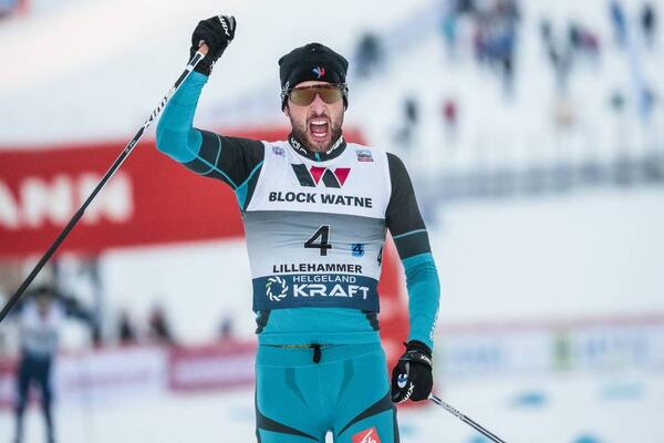 NordicFocus