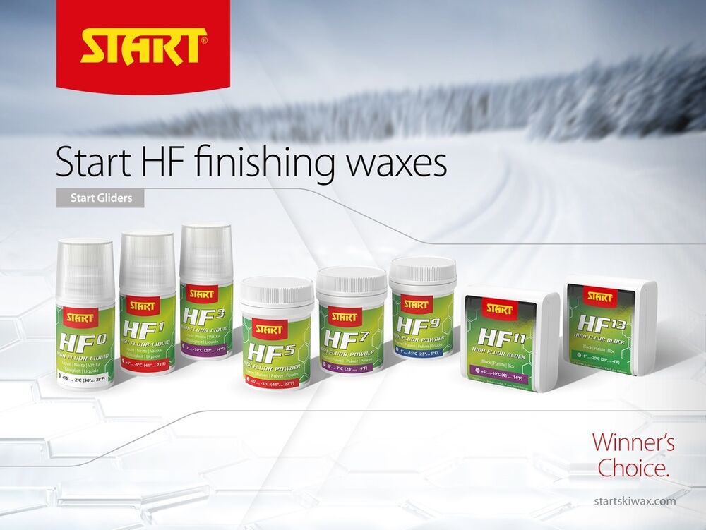 start_ispo_new_hf