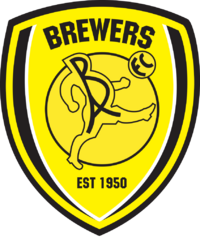 Burton_Albion_FC_logo