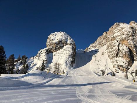 CORTINA 2