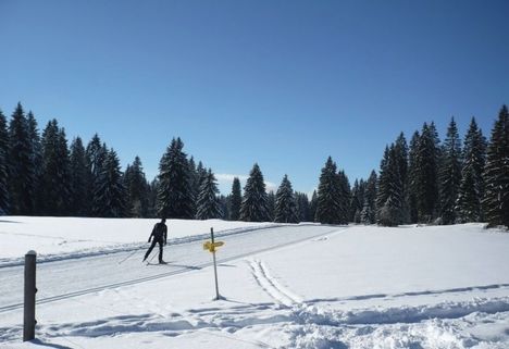 Val-de-Morteau