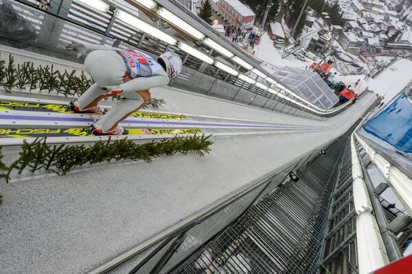 NordicFocus