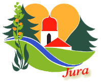 logoHAUTE JOUX
