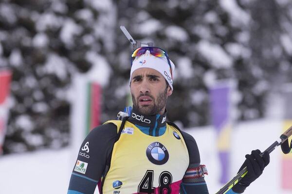 NordicFocus