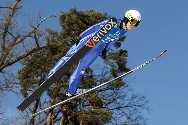 NordicFocus