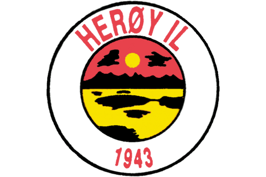 HIL-logo