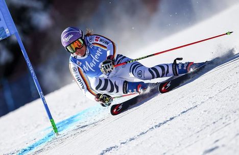 GEPA pictures/ Ch. Kelemen GEPA pictures/ Ch. Kelemen