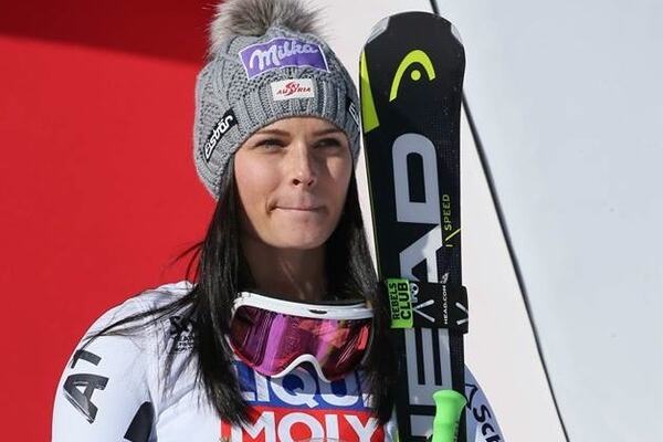 GEPA pictures/ Mario Kneisl