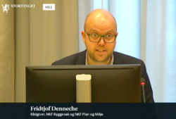 Høreing 180118 - Firdtjof 2