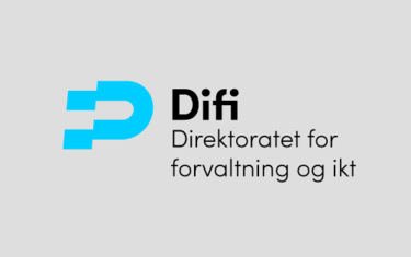 Difi logo 2018 2