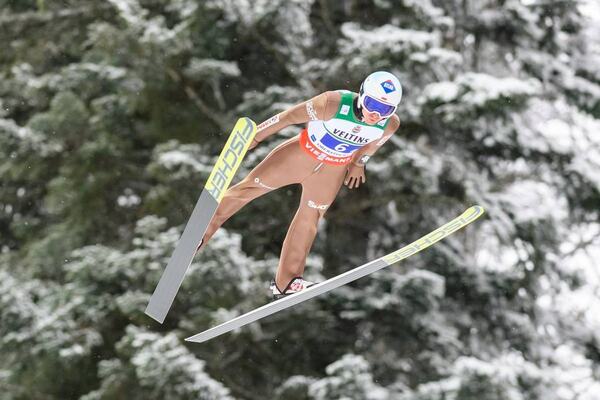 NordicFocus