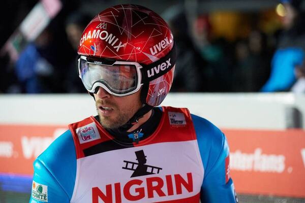 NordicFocus
