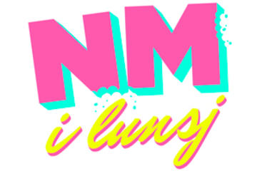 NM_logo-300x200