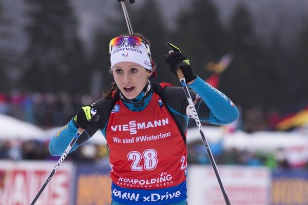 NordicFocus