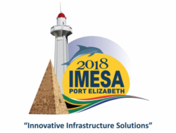 The image is from the IMESA Conference website.