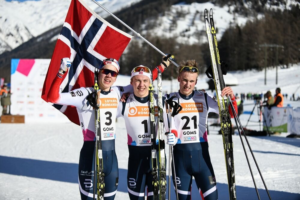 norwegisches-sieger-trio-sprint-u23-herren