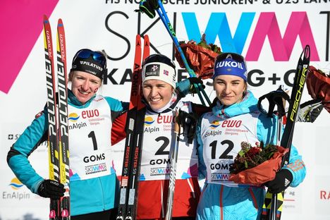 sieger-trio-sprint-u23-damen