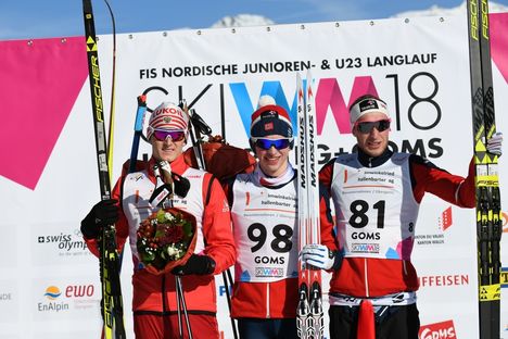 podium-classic-juniors-men-30012018