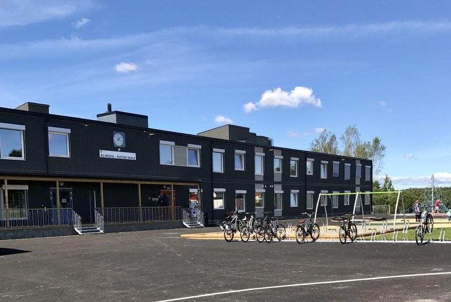 Bilde Rustad modulbygg til hjemmesiden_1024x686