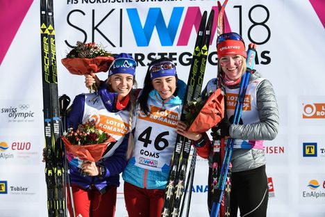 podium-classic-u23-ladies