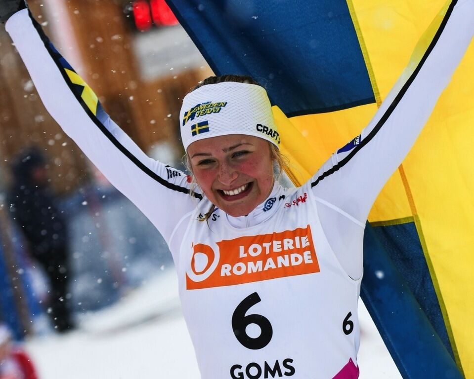 winner-skiathlon-juniors-ladies-frida-karlsson-swe