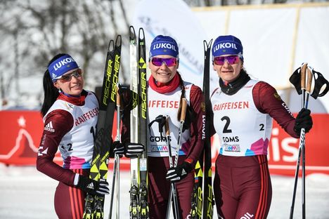 podium-skiathlon-u23-ladies