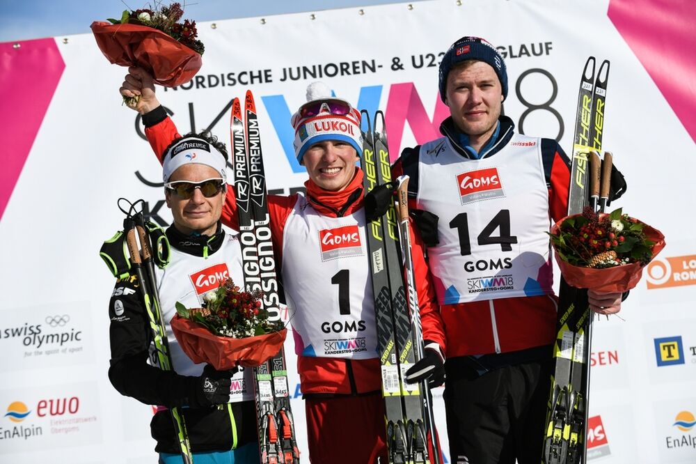 podium-skiathlon-u23-men