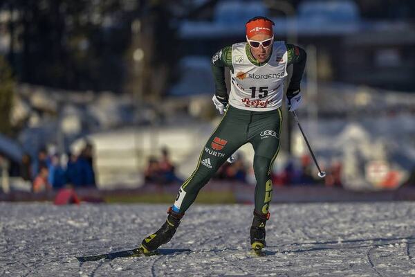 NordicFocus
