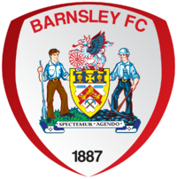 Barnsley_FC