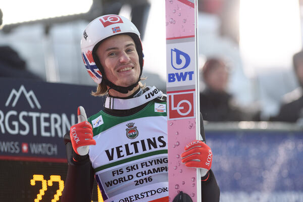 NordicFocus