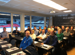Skjermbilde 2018-02-06 kl