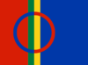 standard_Sami_flag_svg