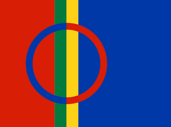 standard_Sami_flag_svg