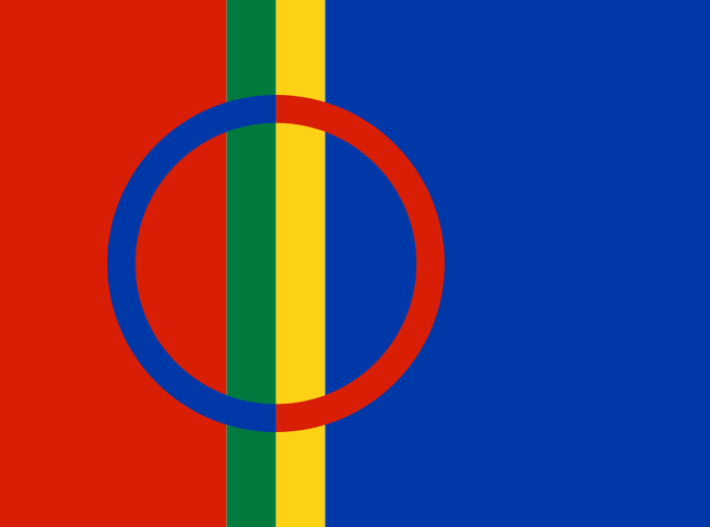 standard_Sami_flag_svg