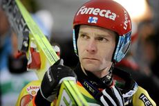 Antti Aimo-Koivisto LK20110227175900KIRL