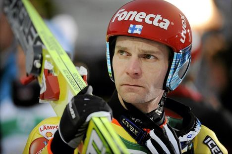 Antti Aimo-Koivisto LK20110227175900KIRL