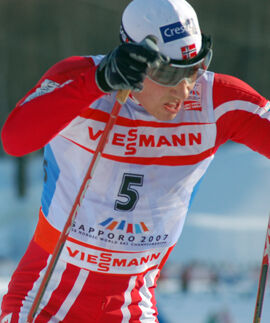 eldar_duathlon2