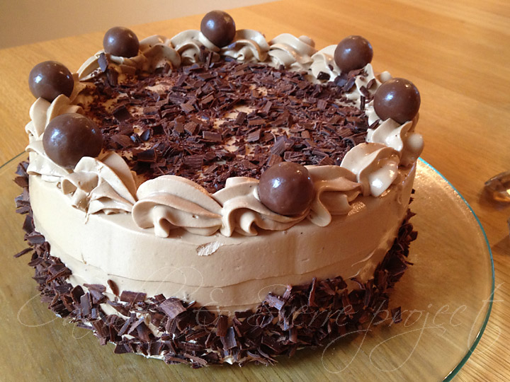 Kake