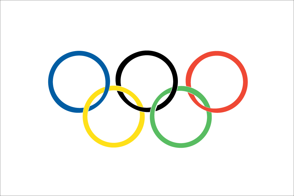 olympic-hi.jpg
