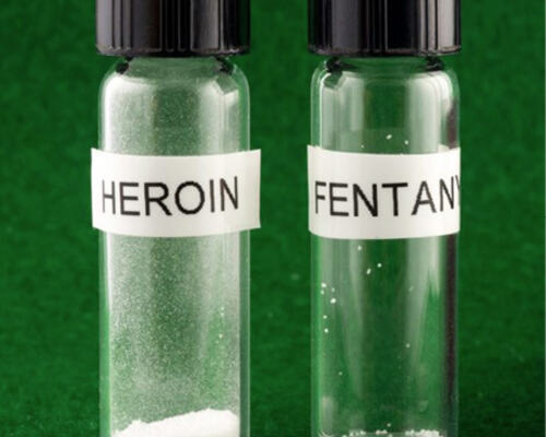 Heroin-Fentanyl-vials-NHSPFL-1024x576-1024x576