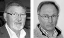 Thorleif_Jenssen-trond_aasland