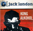 kongalkohol