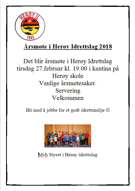 Årsmøte HIL plakat 2018.png