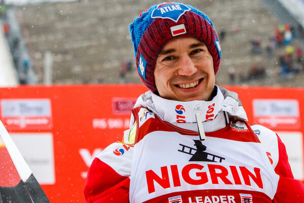 NordicFocus