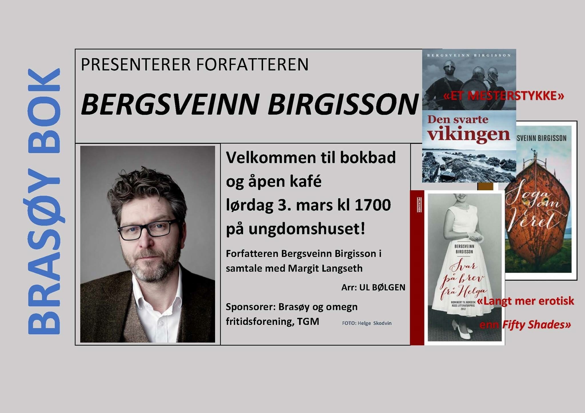 Plakat Bergsveinn Birgisson.jpg