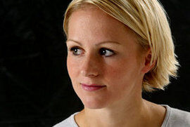 martina glagow4_270x181