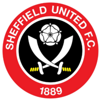 1200px-Sheffield_United_FC_logo